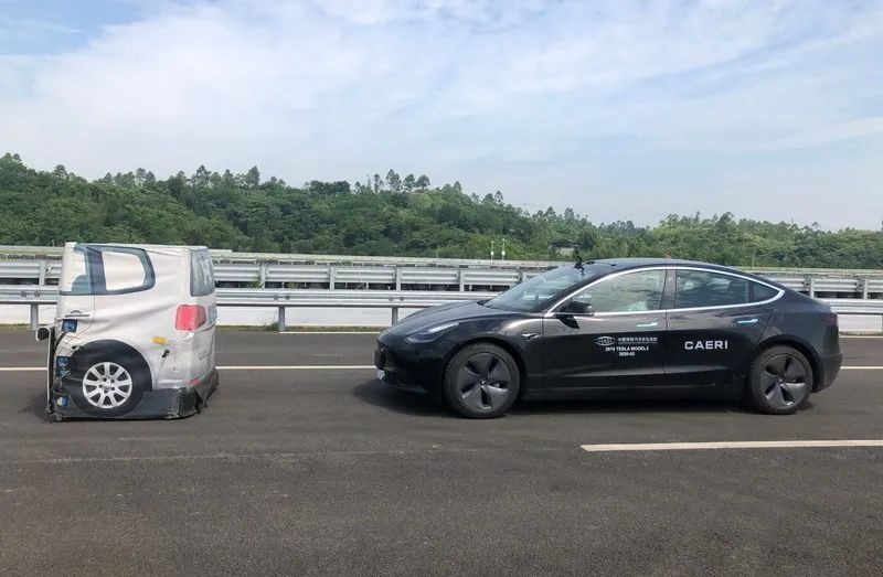 这一撞算是撞出了价值来了？我想当尊贵韭菜