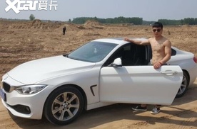 国内格斗巨星都开什么车？杨建平豪车超500万，邱建良很低调！