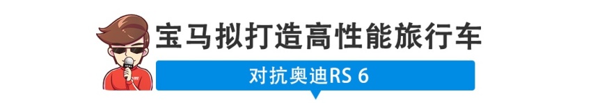 【新闻】10万级国产黑马SUV中保研成绩出炉，出人意料！