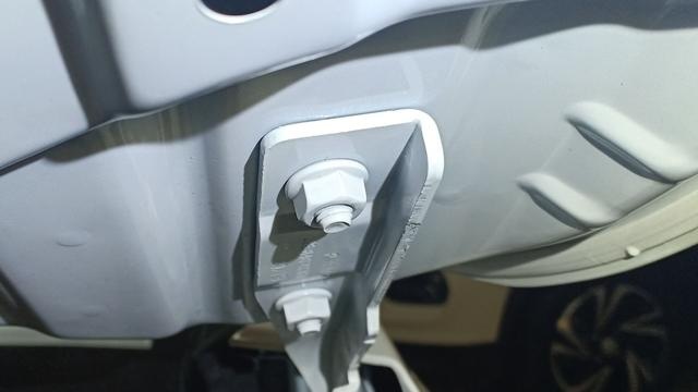 帮厦门粉丝淘准新奇瑞瑞虎8，1年车龄贬值5万！这车性价比高吗？
