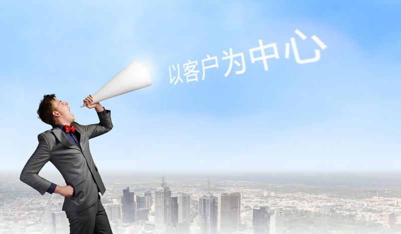四问魏建军，WEY凭什么算豪华品牌？