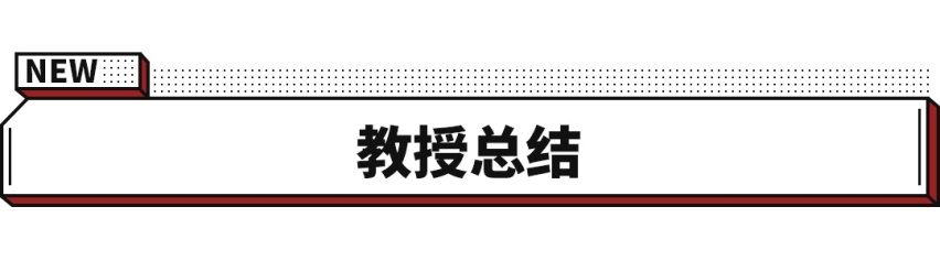 14万买保时捷？6.9秒破百 全新GT版车型你期待吗？