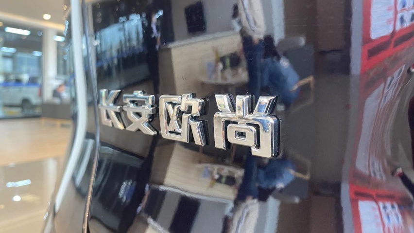 微信图片_20210419210556.jpg