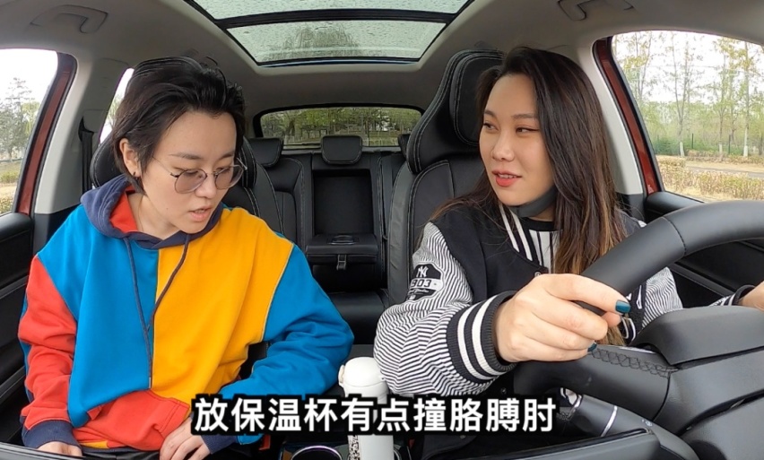 爱驰U5:生不逢时，绝地求生？