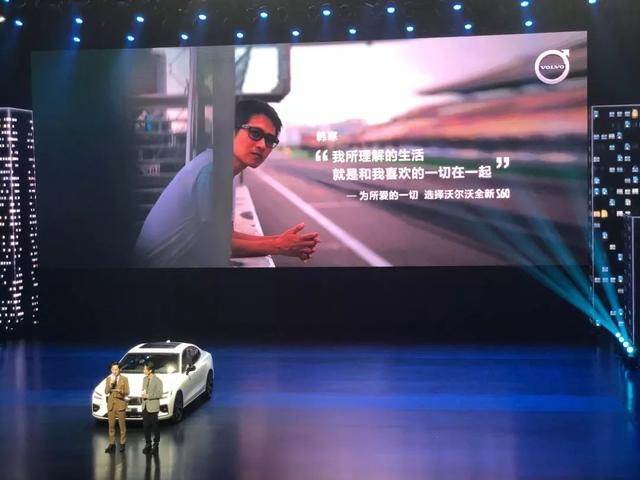 一定会大卖，这款豪华中型车才卖28万起！未来还可能优惠不少
