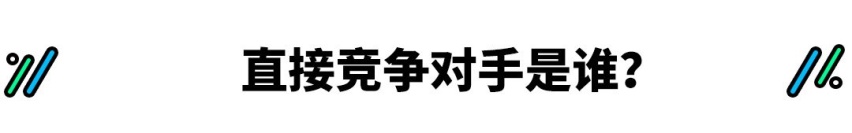 这是普通人能买到的最贵红旗车？