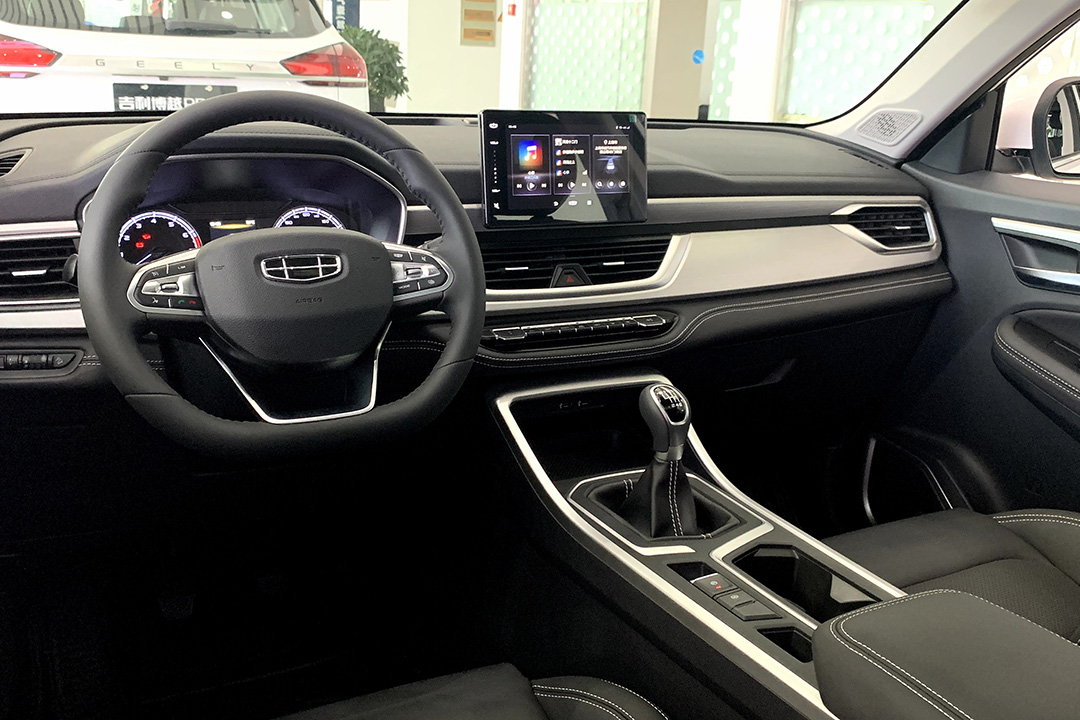 ��GO܇��һ�ߡ� �����������@ �����h��X6����w�