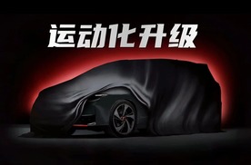 德系改装遇上中国“智造”，Irmscher联手零跑推出i C10