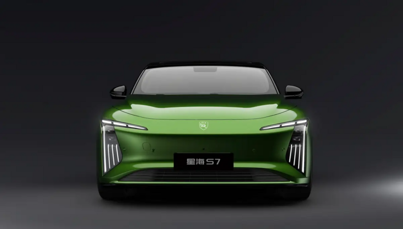 |LL׿дI܇Ͼ ȝhsҫԃrȣ