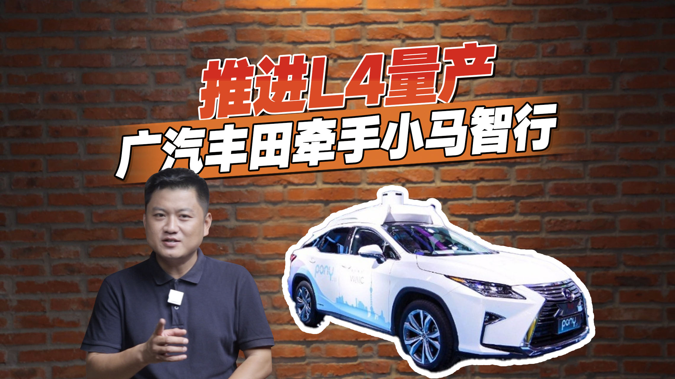 �S���Ԅ��{����܇Ҫ���ˣ��V���S��ؓ؟��܇��С�R����ؓ؟�\�I