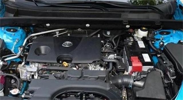 全新丰田RAV4震撼来袭，落地仅需要26万