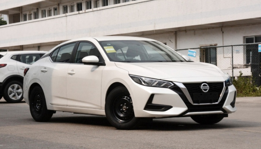 涉及55.3万辆SUV，日产汽车遭美国调查，原因在意外刹车