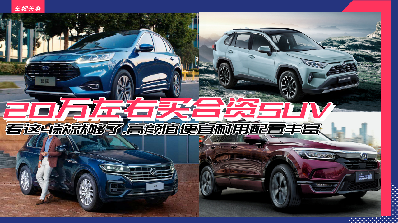 20f(wn)I(mi)YSUV@4͉ˣֵS