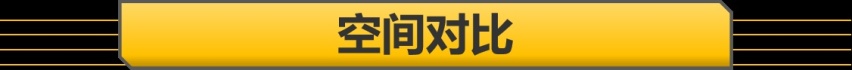 【帮你选车】MEB平台纯电车，ID.4 X/CROZZ怎么选
