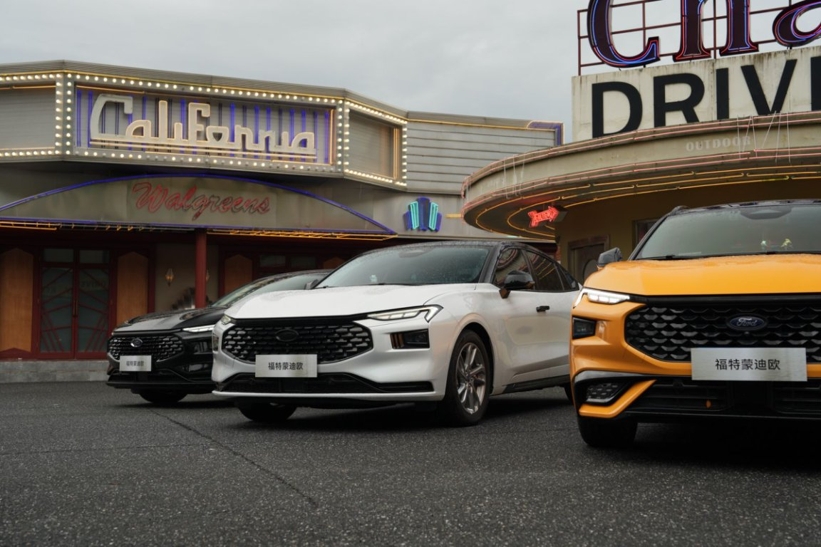 6�뼉��ټ�����11��܇���Љ�����·̹���ɵϚW�����c��ȫ���