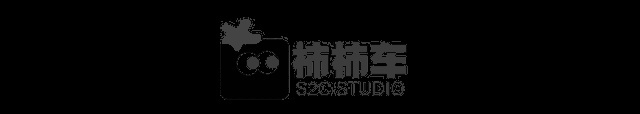 年轻人的第一台入门性能车 全新奕炫马赫版还是长安逸动PLUS？
