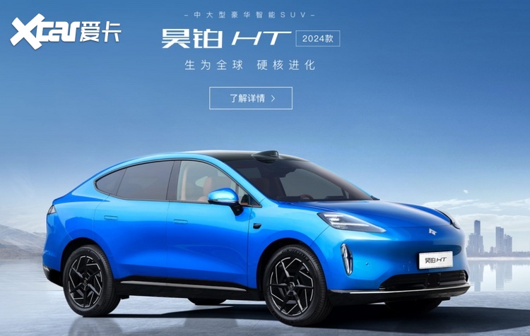 曾庆洪盖棺定论，不是一个合格的企业家