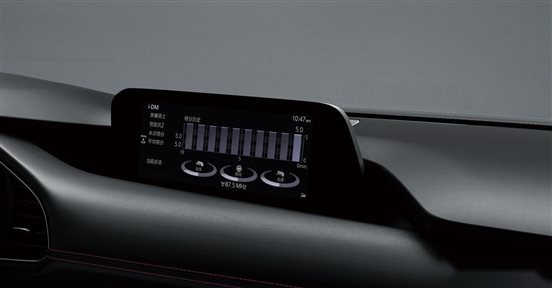 mazda3_pc_kv7副本