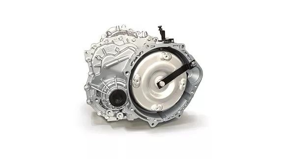 为什么帝豪不敢做7万级CVT？全新秦告诉你降价增配有多难