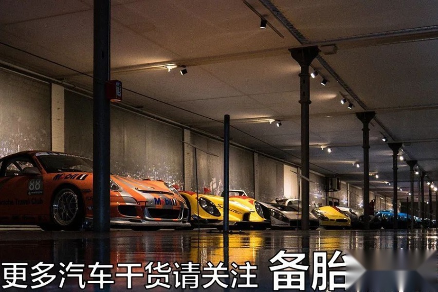 这3件事，买车交钱的时候，要额外注意