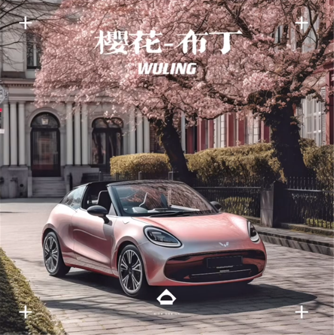 �ٷ���������棬������Ҫ�㳨����܇��AIζ�ܝ�