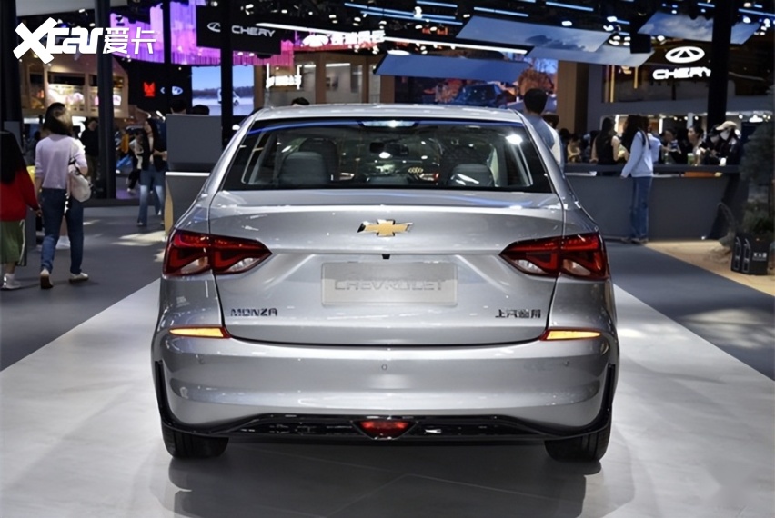 86l,热卖8181辆-爱卡汽车爱咖号