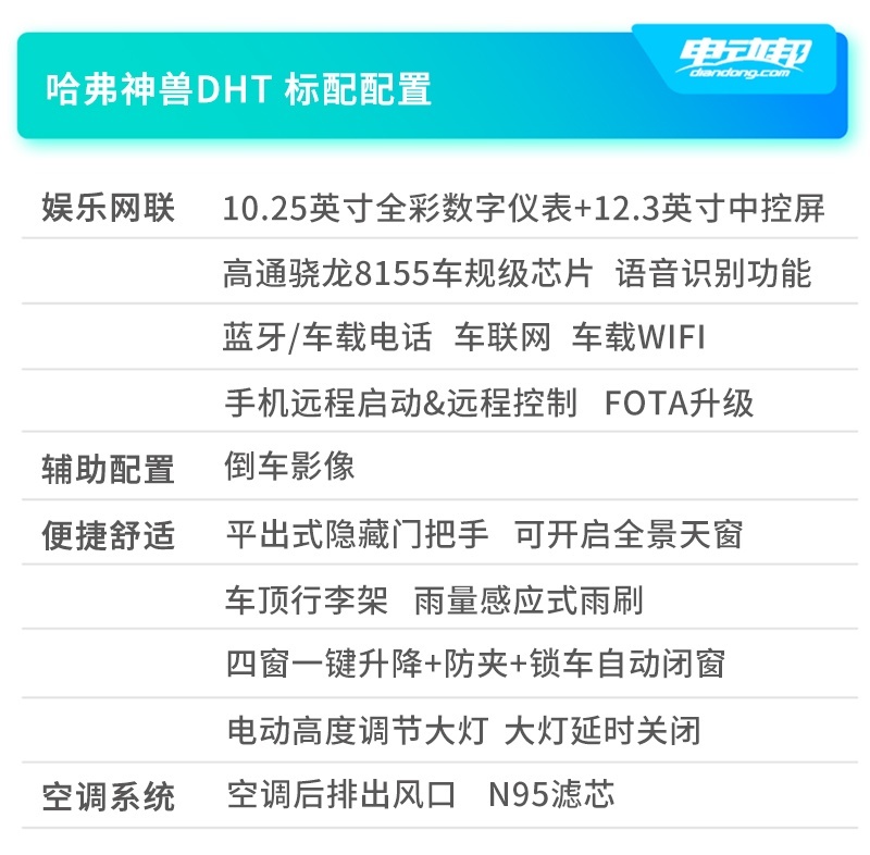 A神兽DHT标配配置1 副本.jpg