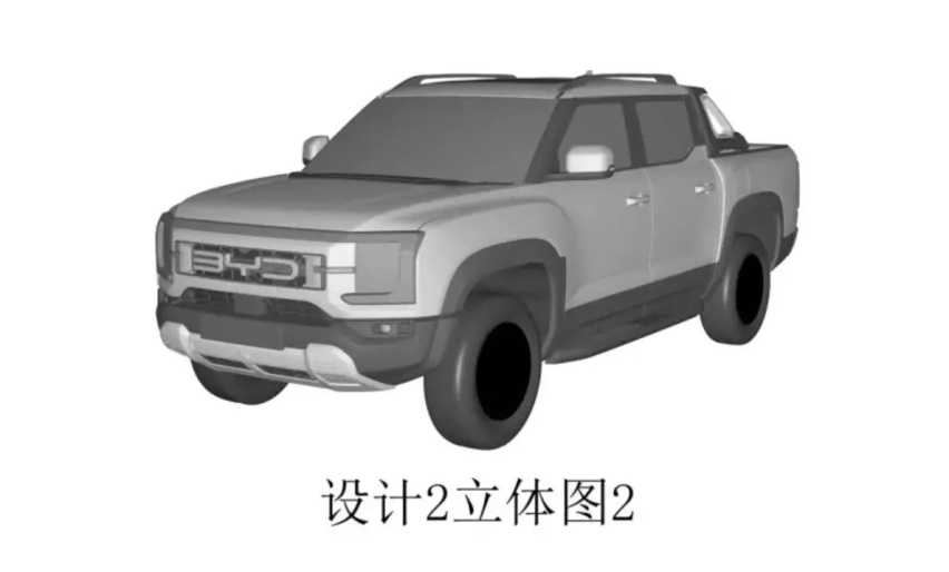 盘点比亚迪2024年新车，集体冲高，迪王不客气了！
