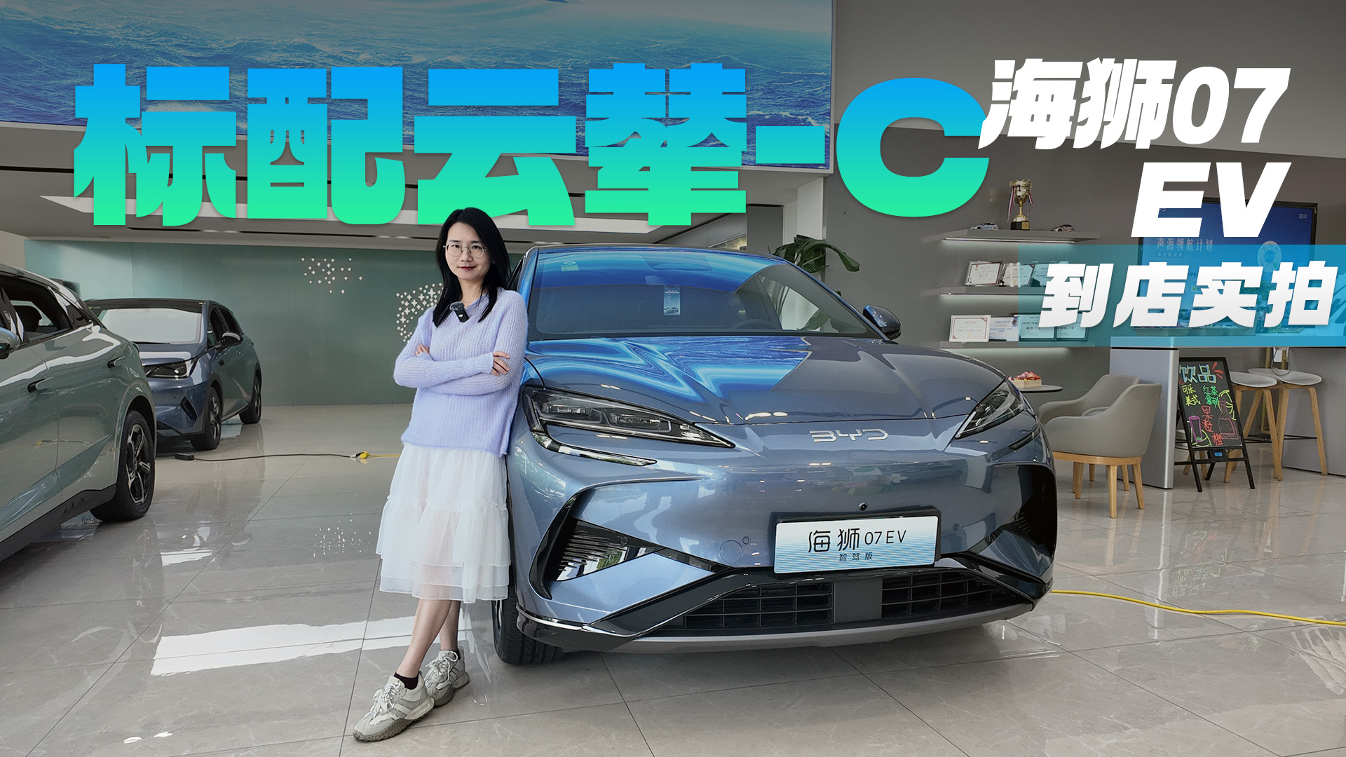 ÓQ12.48f m550ح610km ݂-C {07 EV]T