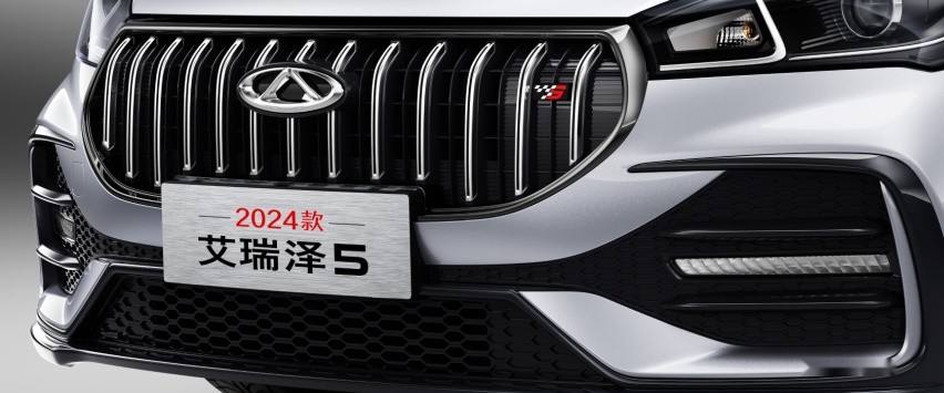 限时5.39万起，这款大牌A级家轿，值得买吗？