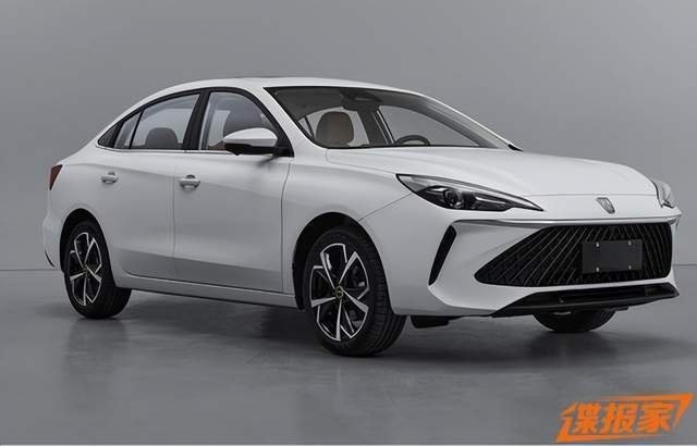 长安马自达CX-50首发亮相；全新福特锐界将推出混动版