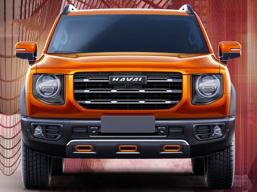 SUV/MPV/燃油/纯电 成都车展重磅自主品牌新车盘点