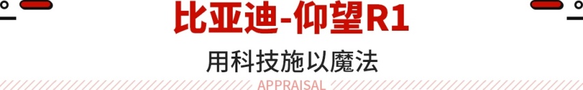 硬派越野热依旧不退！这些SUV带大梁 最低23.98万起