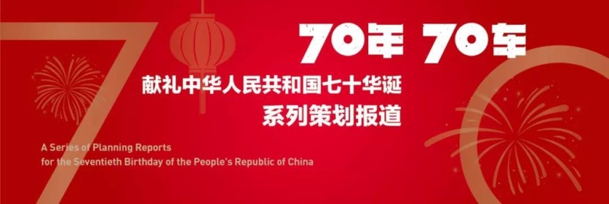 90年代的“大面包”，成就首批老板的发财梦，车主：致富就靠它