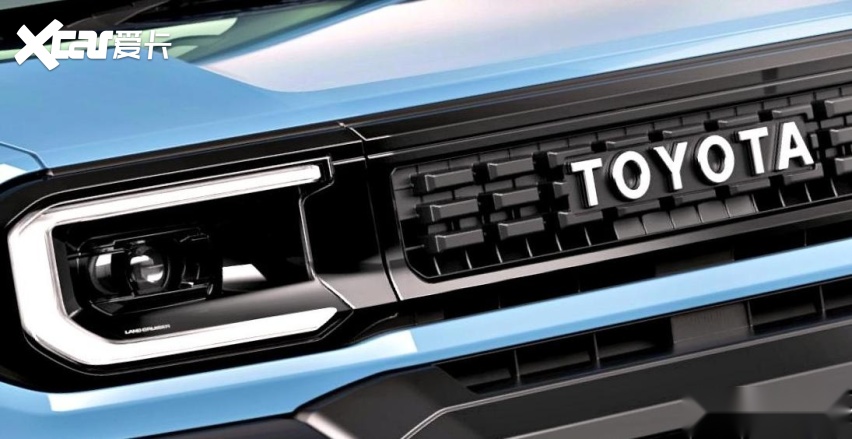 丰田换帅，迎战中国车企与电动化下半场