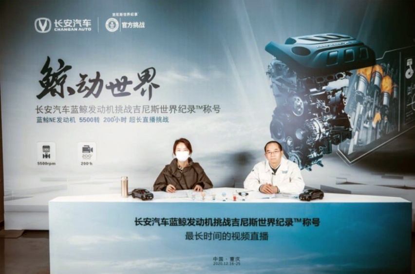 探寻中国老爷车博物馆，了解“长江牌”46型吉普车的故事