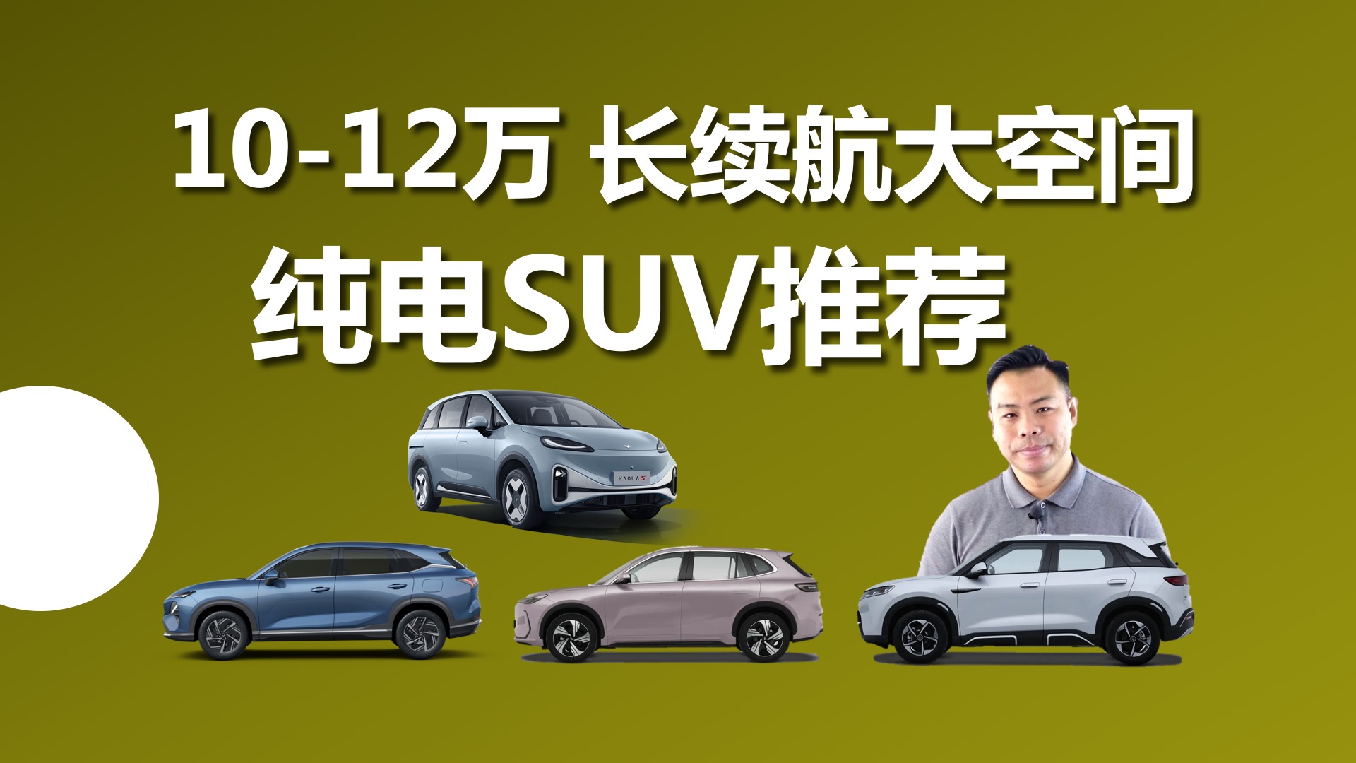 10-12fLm(x)gԃrȼSUV]