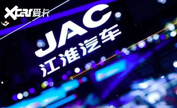 司马昭之心路人皆知，华为造车即将成真！