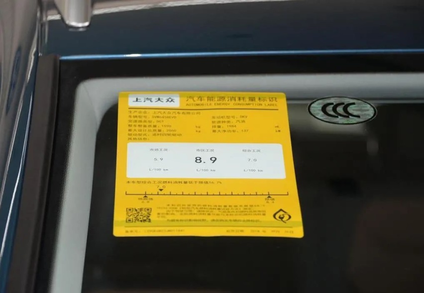 汽车消费学 | 油耗表现对购买一辆燃油家用车有多重要？