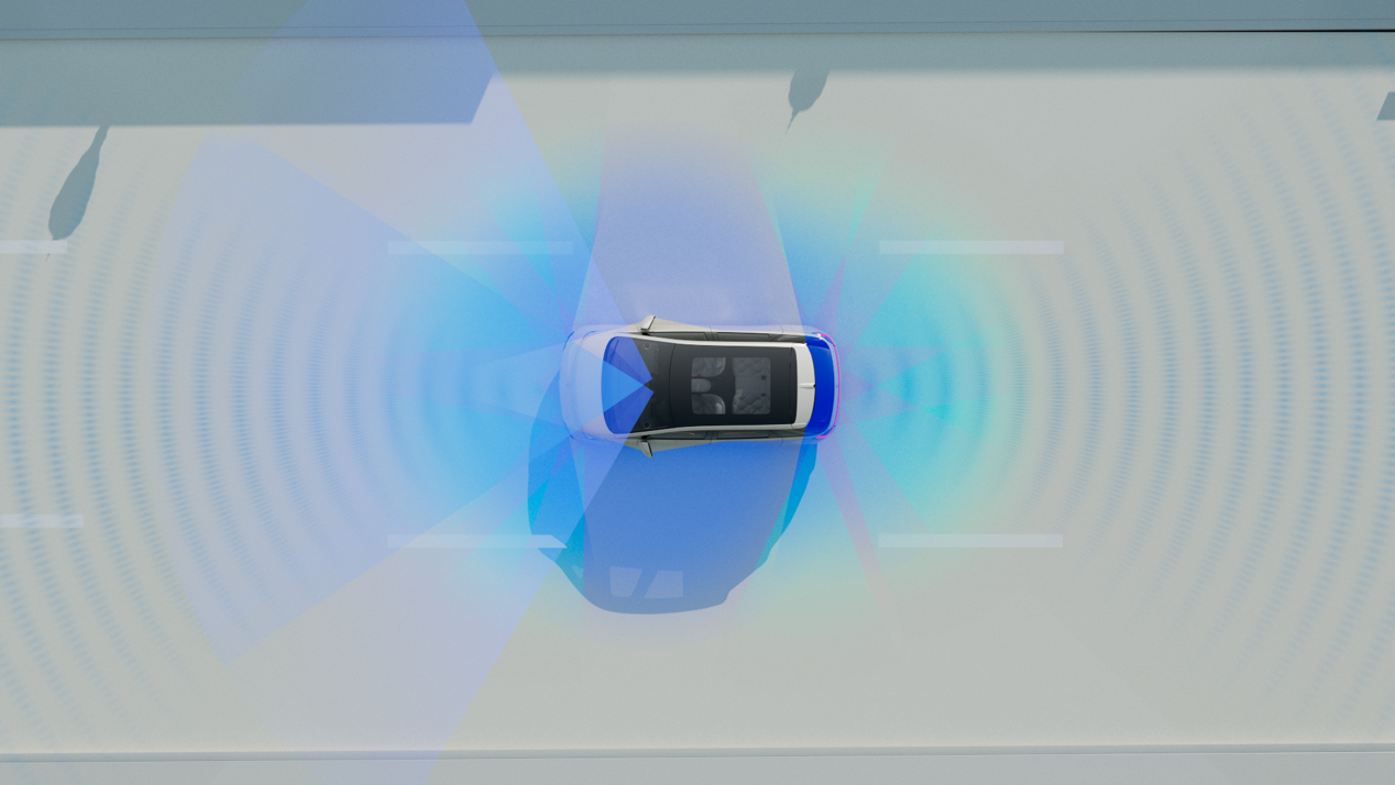 12.58fиA{⿂Ĵƶ`Ϭ