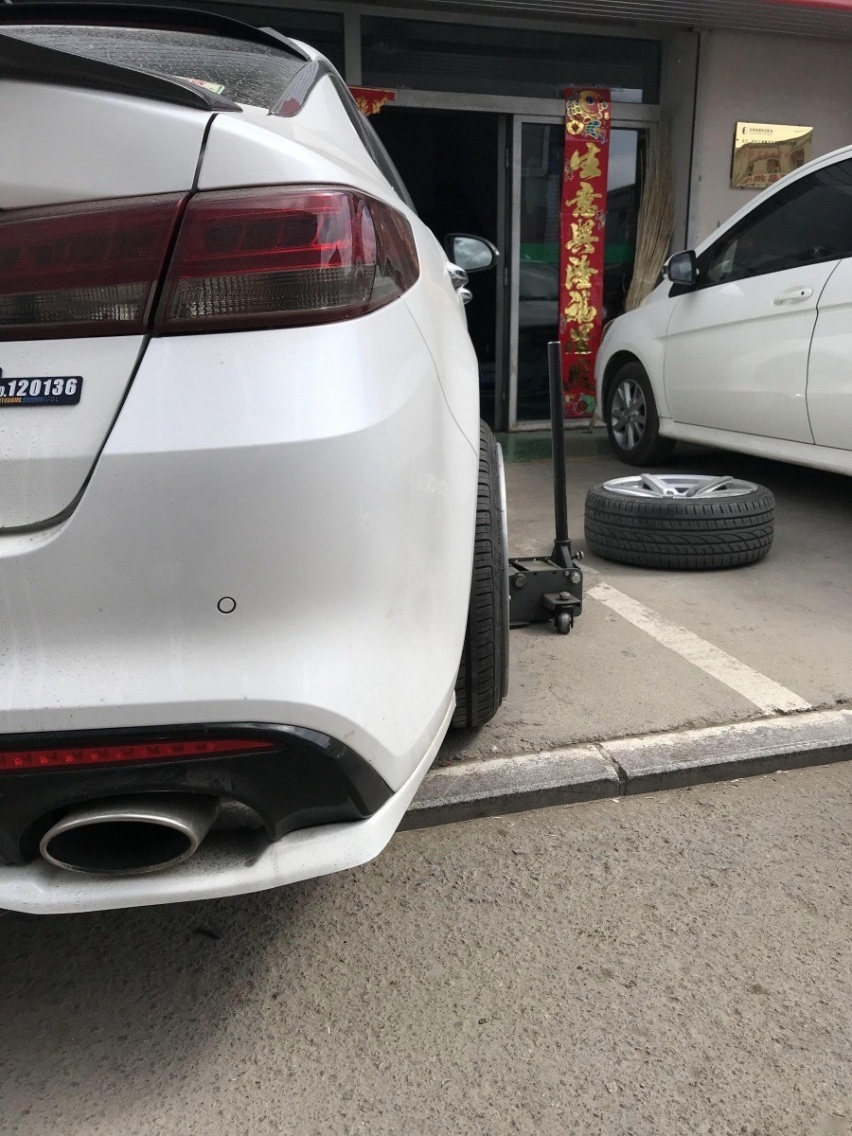微信图片_20190929172609.jpg