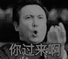 神秘任务｜中国豪华科技座驾VV7在线“约驾”美系新贵林肯冒险