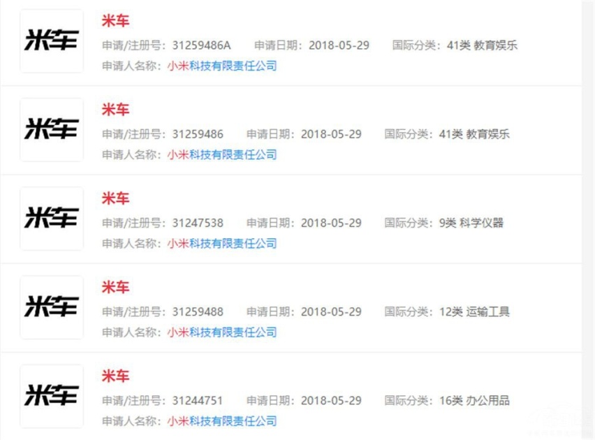 小米也要造车了！雷军：这将是我最后一次重大的创业项目