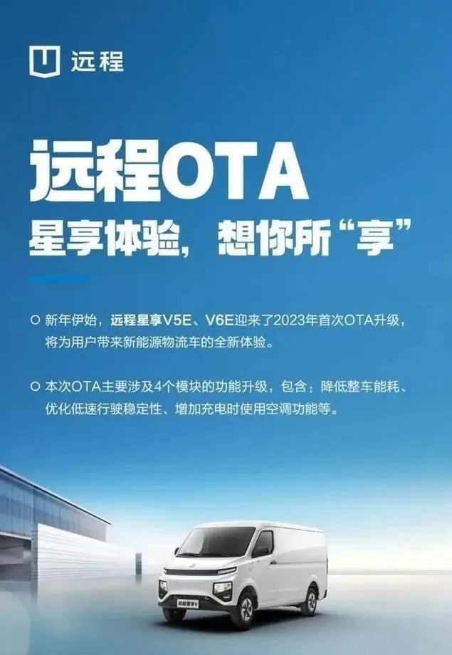 汽车进化月报｜8大品牌2月升级，优化细节完善车机是最大更新