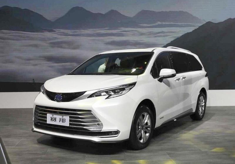 2023年，国内中高端MPV怎么选才最稳？