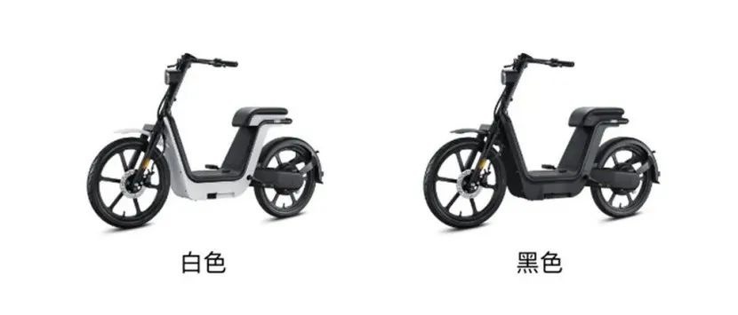 全新皇冠即将发布;比亚迪销量暴涨
