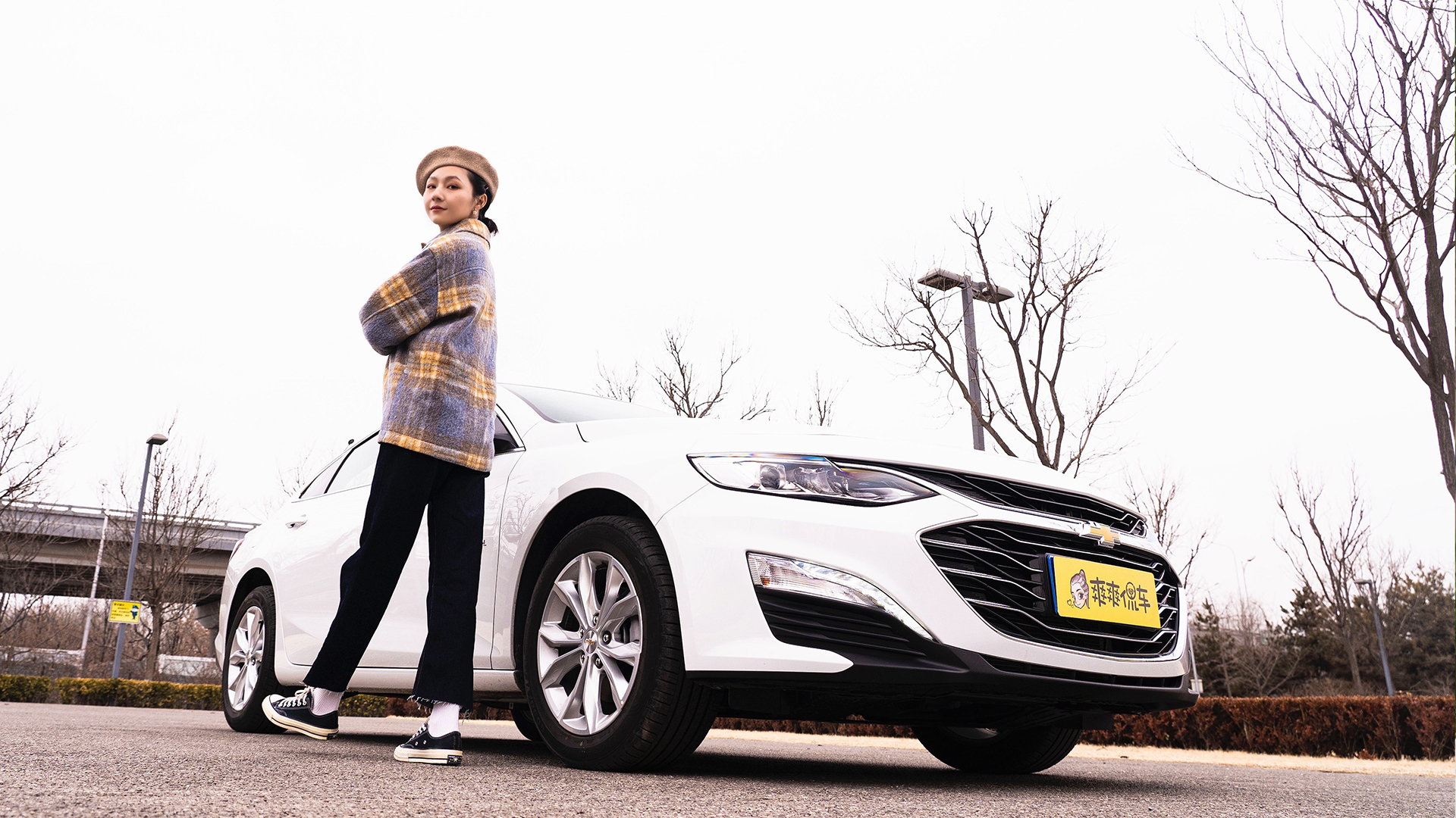 �ĸ׻ؚw��9AT���ˣ��~�J��XL���ӻ��^�ˣ�