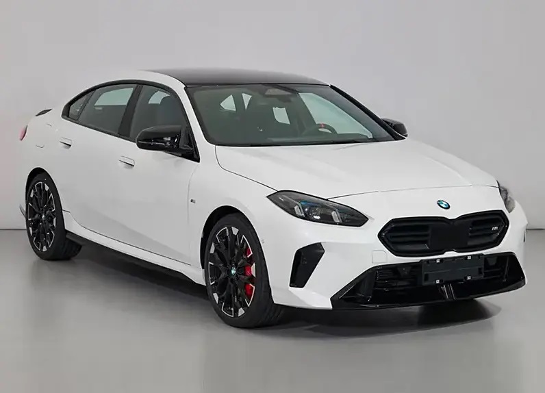 ȫ���R2ϵ���a�_�� �S����L110mm �������יC