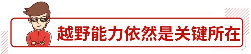哈弗真正开山之作！这台几乎无对手的10万级SUV要更新了