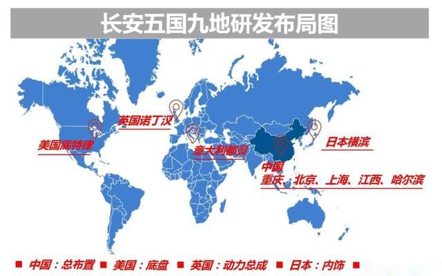 未上市先交车？为何消费者对UNI-T如此放心？